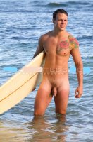 Inkedislandstuds_johann2_03_LI.jpg