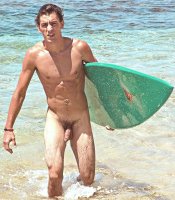 nudist-surfer-guy-picture.jpg