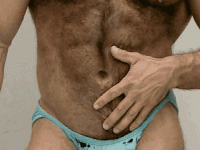 gayfantasy.blogspot.de 01560a (6).gif