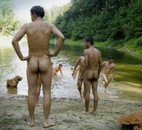 naked dudes (334).jpg