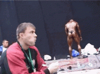 boys nacktsport  01881a gayfancy.blogspot (5).gif