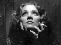 marlene-dietrich-187730.png