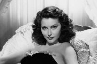 Ava-Gardner-696x463.jpg