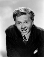 Mickey_Rooney_still.jpg