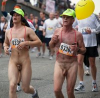 bay-to-breakers-again3.jpg