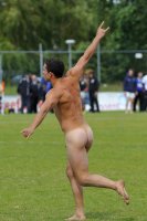 cute-streaker2.jpg