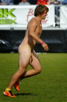 streaker.jpg