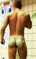 boys nackt schwimmen 01931a gayfancy  (17).gif