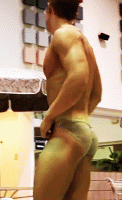 boys nackt schwimmen 01931a gayfancy  (19).gif