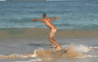 nackt boy feriengayfancy 01848a (3).gif