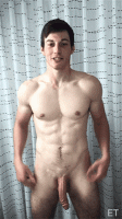 gayfantasy-blogspot.de 01651a (15).gif