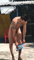 naked men shower 01960 gayfancy (19).gif