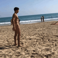 public nudity gayfancy 01811a (20).gif