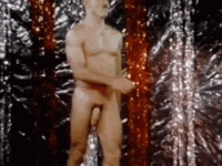 boys dance naked  01948 gayfancy (11).gif