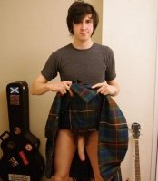 what is under the kilt (4).jpg