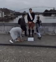 gay fun 01935a gayfancy (9).gif