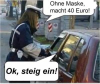 ohne_Maske.jpg