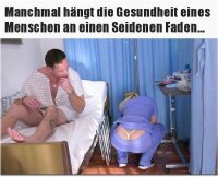 am_seidenen_Faden.jpg