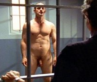 christopher-meloni-full-frontal.jpg