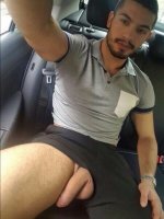 02002 gay boys sex car gayfancy  (15).jpg