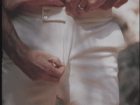 02070 gayfancy GAY FANTASY (3).gif