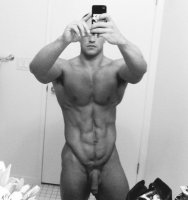 02027 naked boys self pics (3).jpg