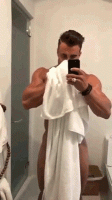 nackt boy selfie gayfancy 01856a (5).gif