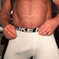 01993a Kerl nackt Schwanz gayfancy  (4).gif