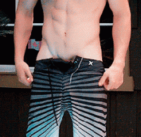 gayfantasy.blogspot.de 01497a (2).gif