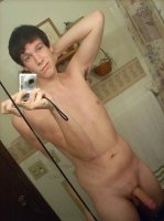 sexy-boy-shaved-cock.jpg