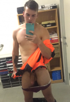 nude boy selfie 01984 gayfancy (7).png