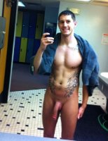 nude-gym-stud.jpg