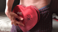 02063a  gay love (5).gif