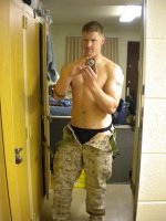 b49071d376d3e611d341029e31b352b8--military-guys-sexy-men.jpg