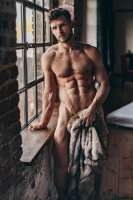 Konstantin-Homotography-Fallstaff-04.jpg