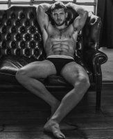 Konstantin-Resch-in-his-underwear-6.jpg