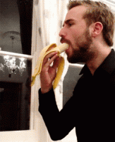 gay_man_oral  (10).gif