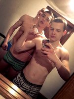 02066 naked selfie boy  (8).jpg