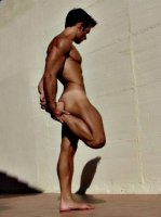 630ca752190c138b66128b8b3b37fd4e--boy-photos-sexy-men.jpg