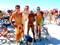 burning-man103.jpg