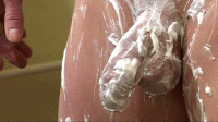 nackt boy nude boy (80).gif