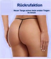 Rueckrufaktion.jpg