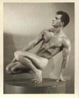 Dick Spero by Bruce of Los Angeles.444.jpg