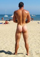 02059  Gay's Naked Holidays (13).jpg