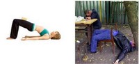 yoga-drunk-3.jpg