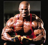 RonnieColeman.jpg