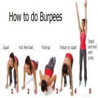 burpee.png