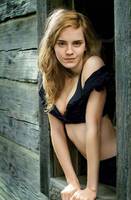 emma-watson-people-in-tv-photo-u260.jpg