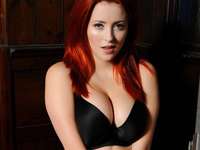 lucy-collett-all-people-photo-u1.jpg