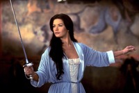 catherine-zeta-jones-hot-zorro.jpg